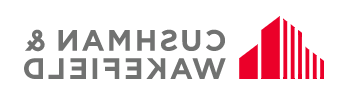 http://626493.dongyvietnam.net/wp-content/uploads/2023/06/Cushman-Wakefield.png